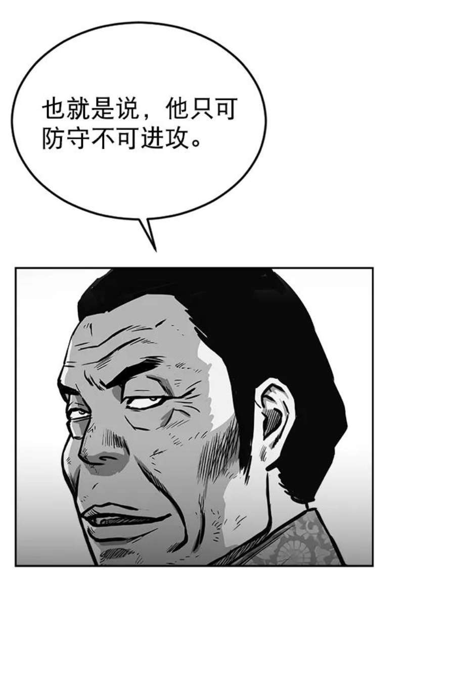 47.jpg
