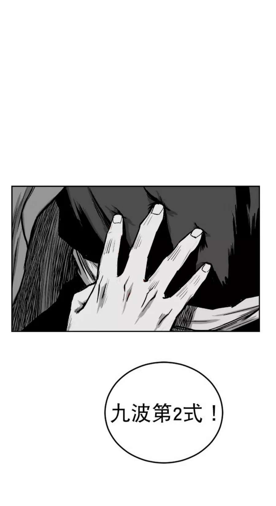 75.jpg