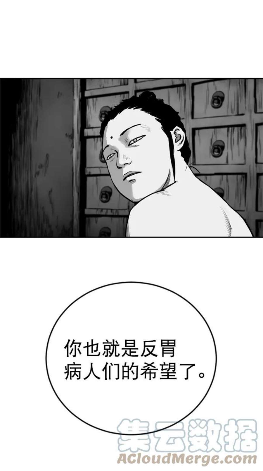 55.jpg