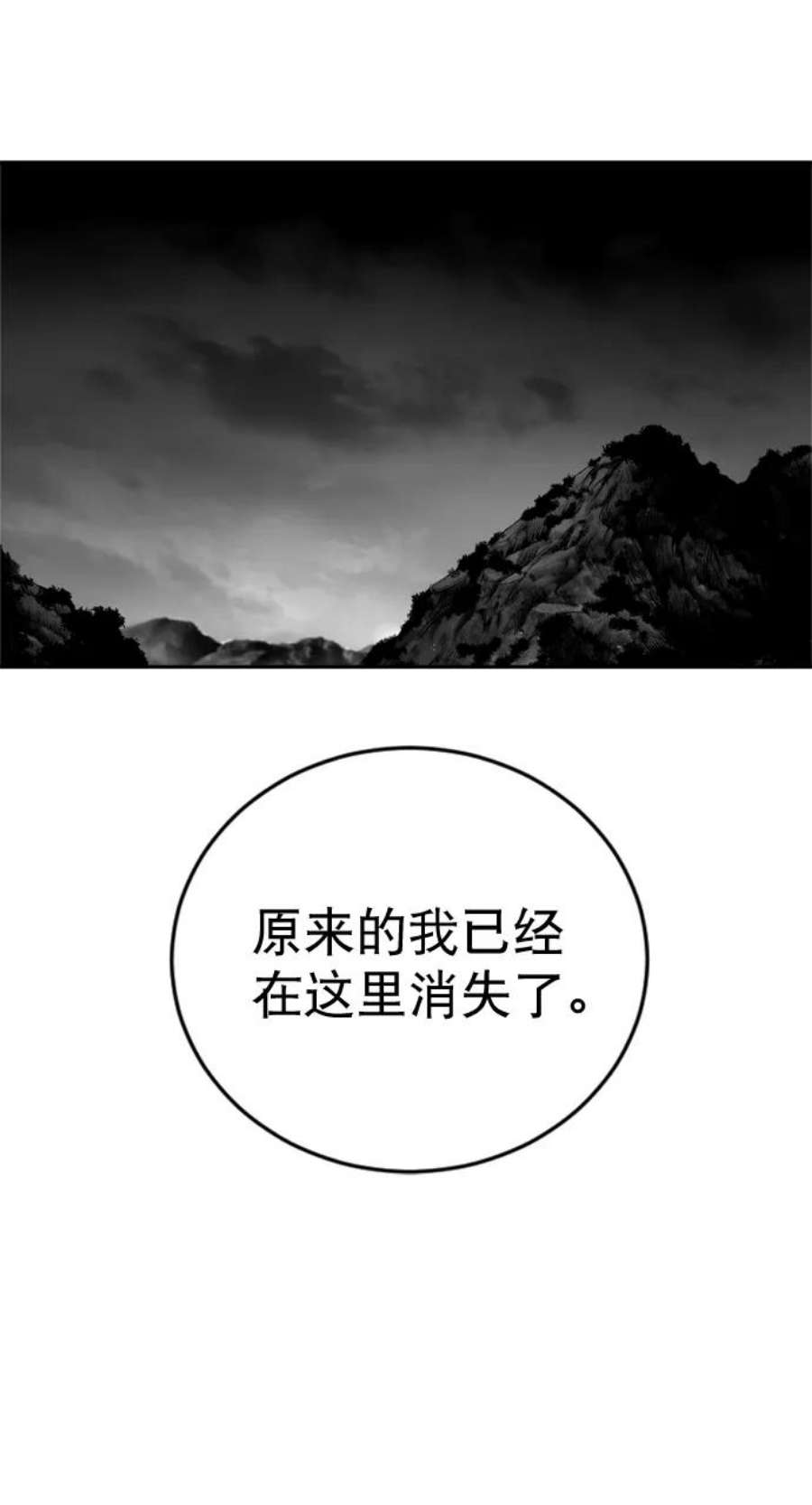 89.jpg