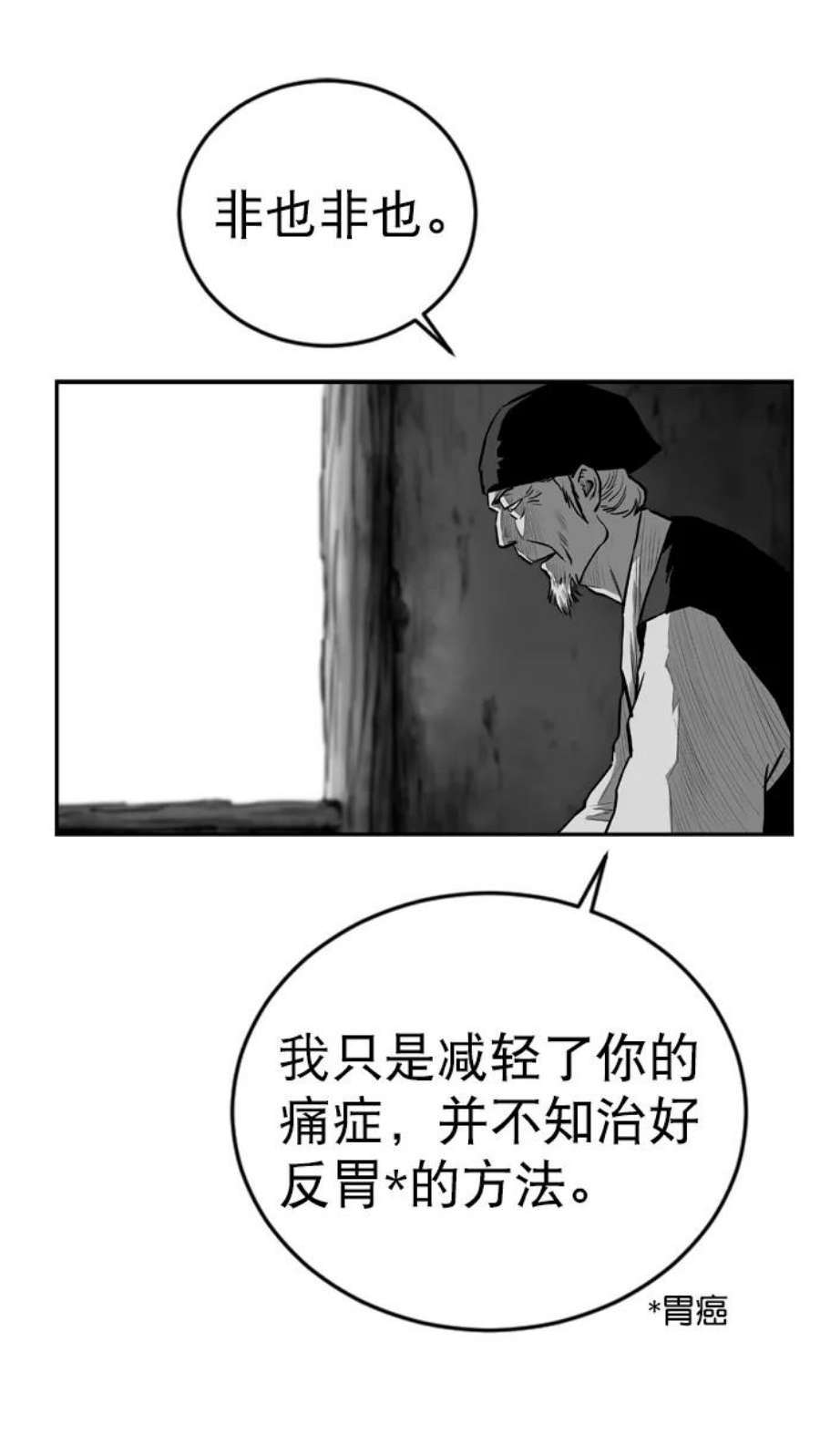 51.jpg