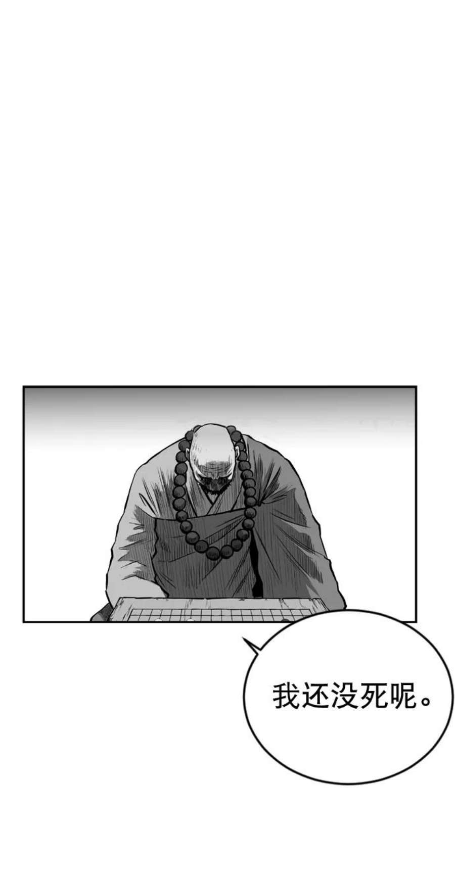 38.jpg