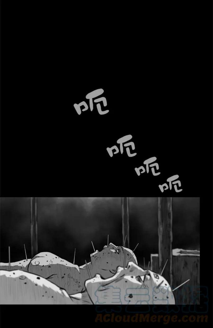 64.jpg