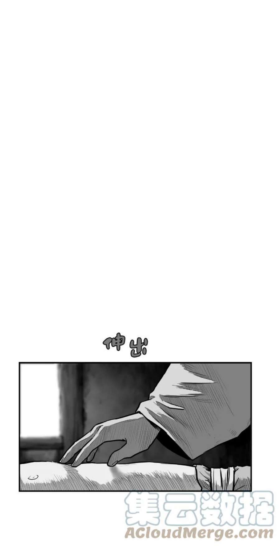 46.jpg