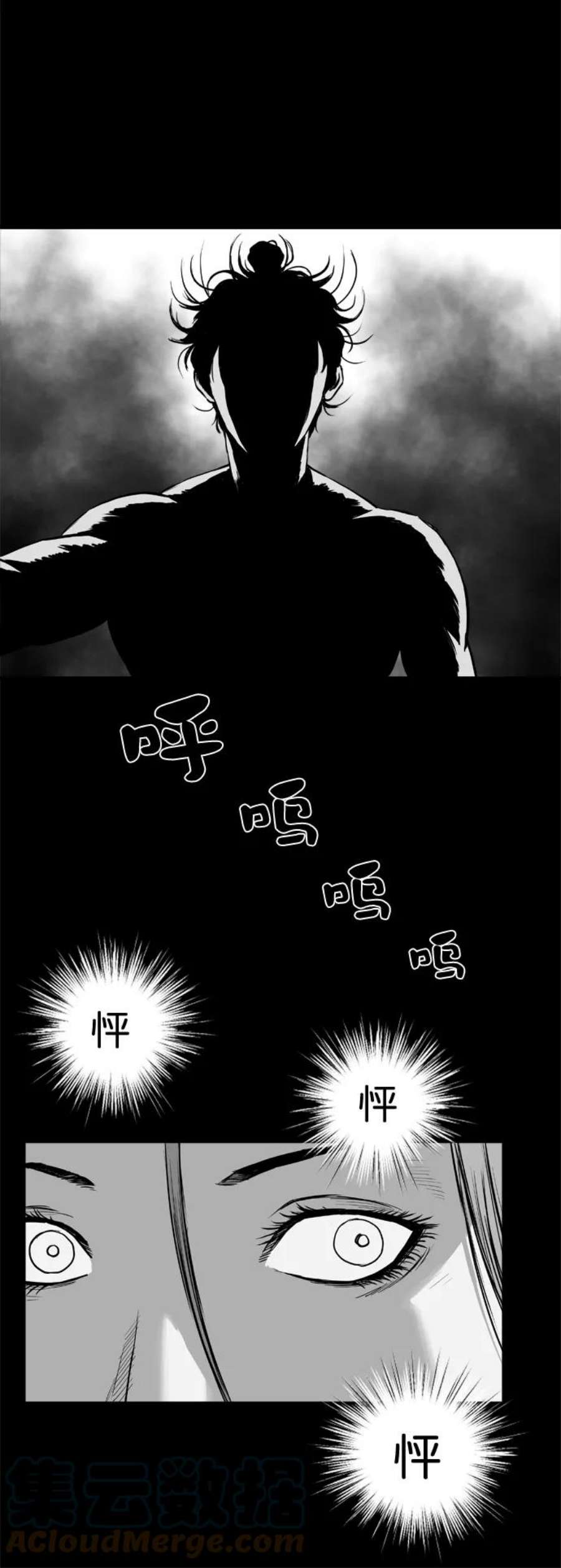 70.jpg
