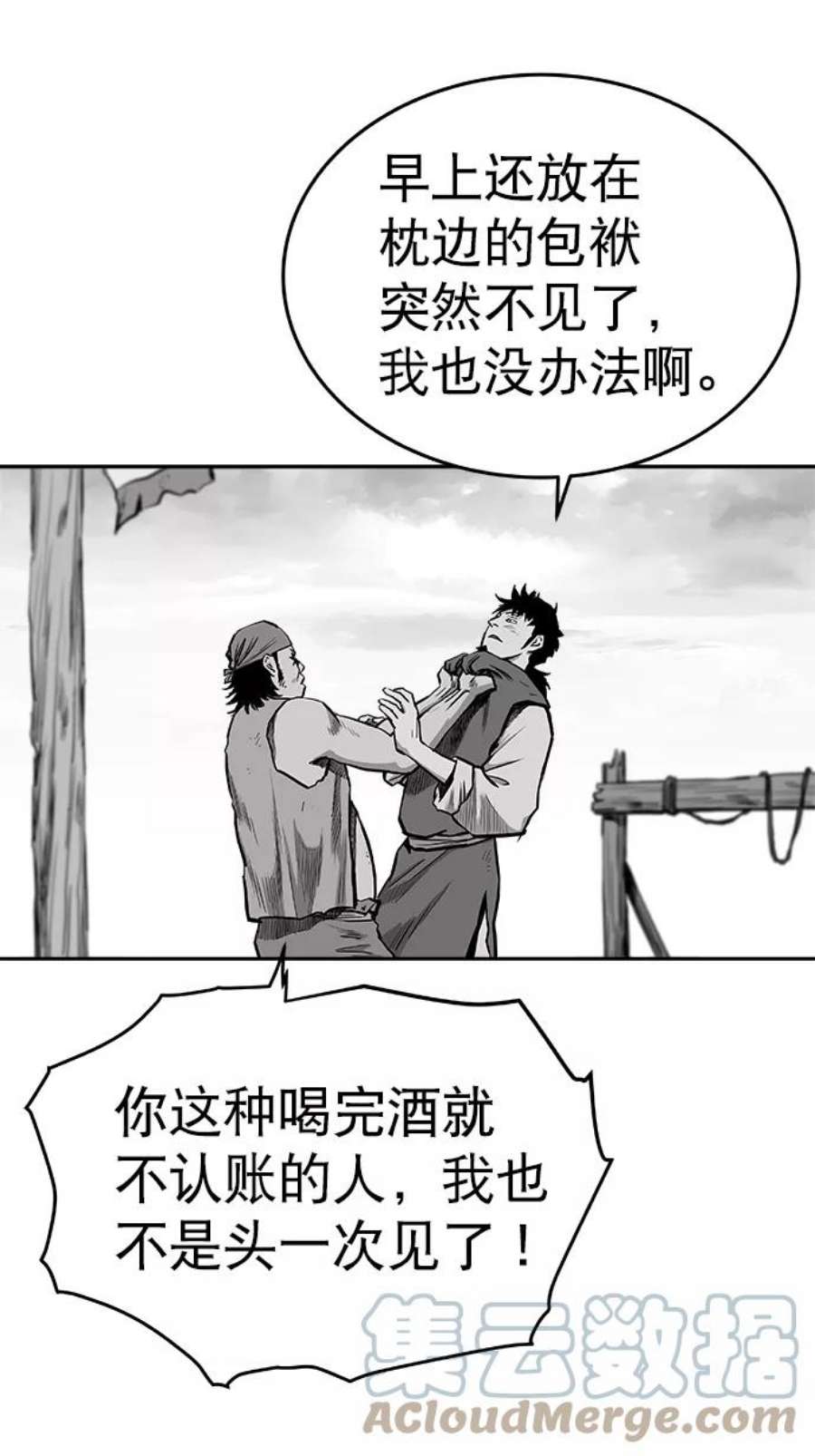 25.jpg