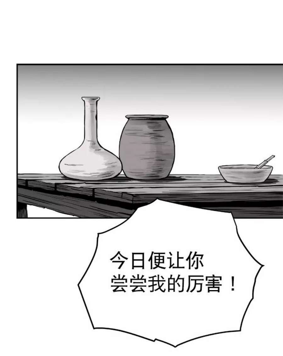 24.jpg