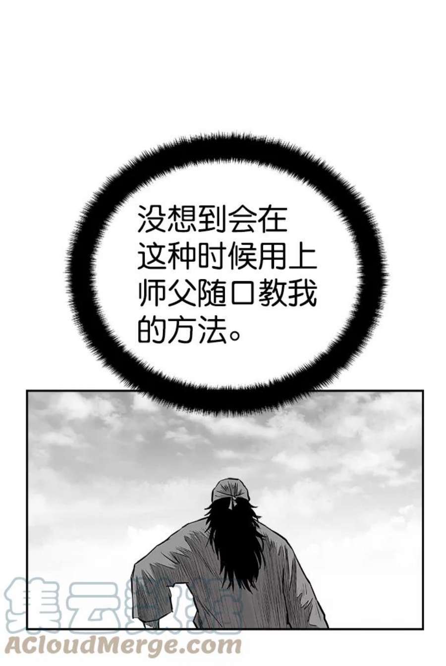 61.jpg