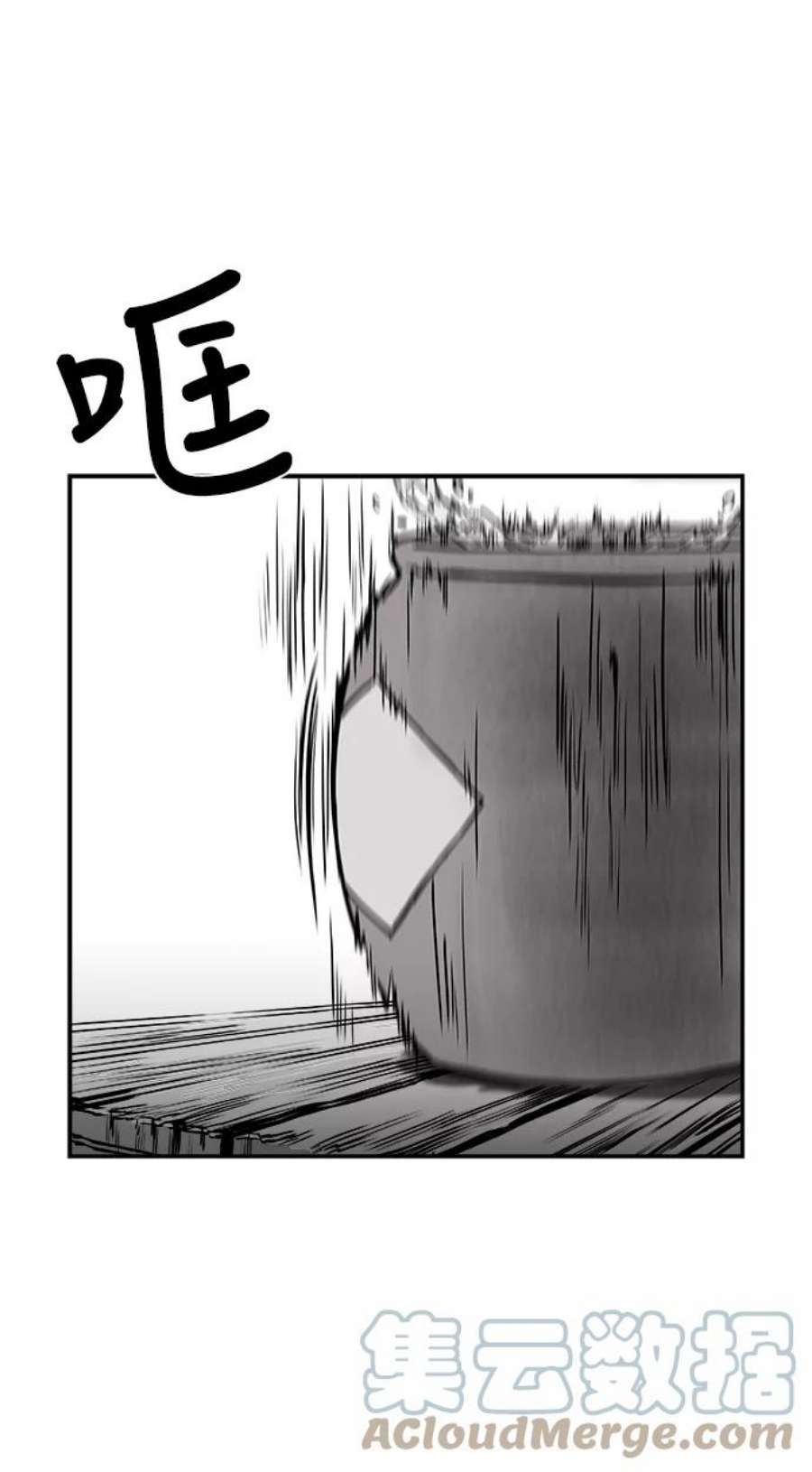 49.jpg
