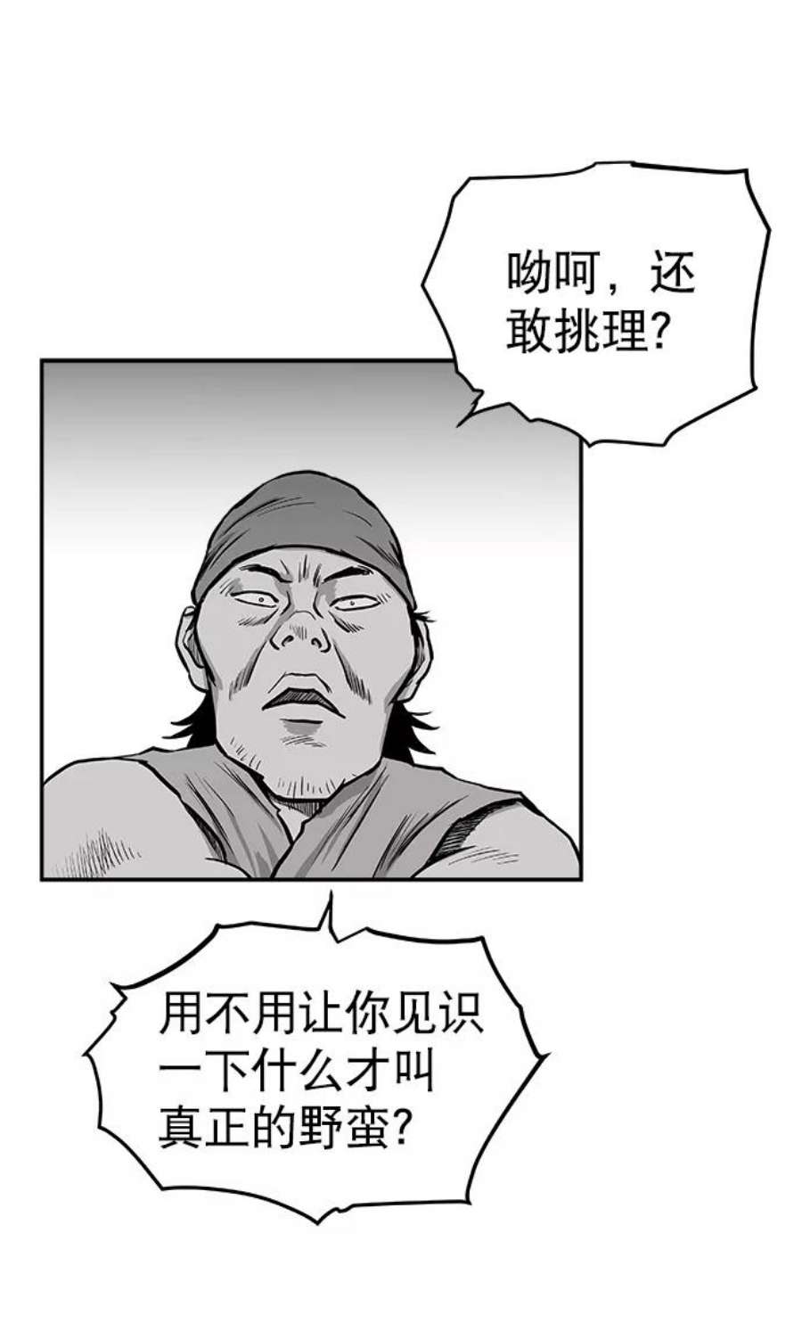 27.jpg