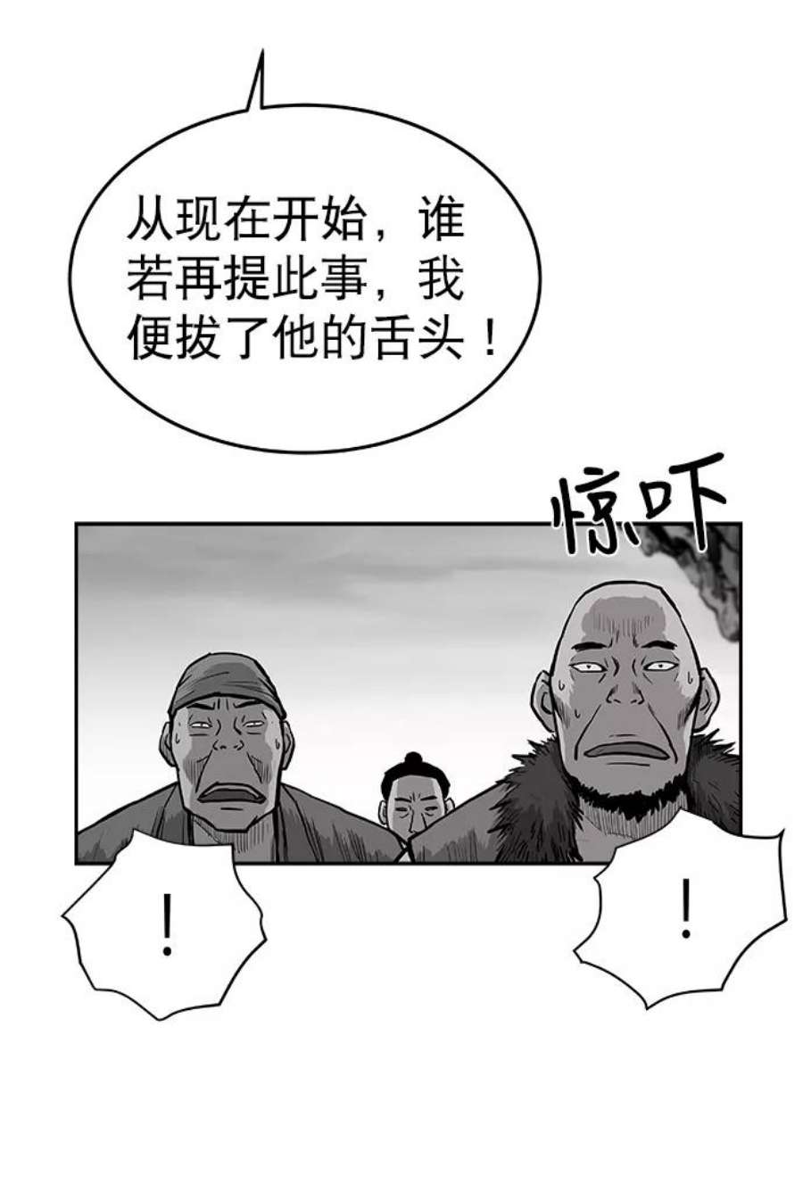 26.jpg