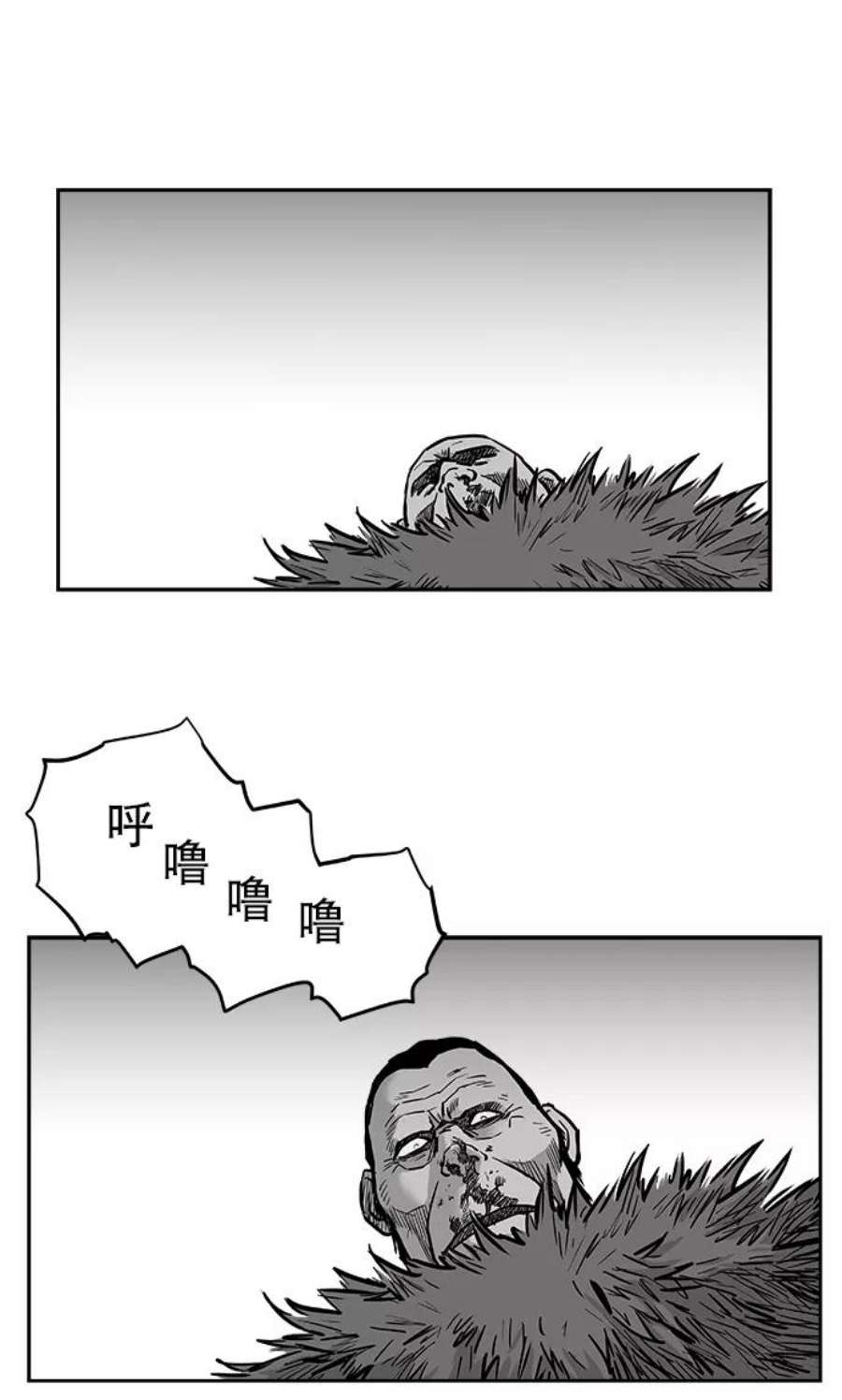 83.jpg
