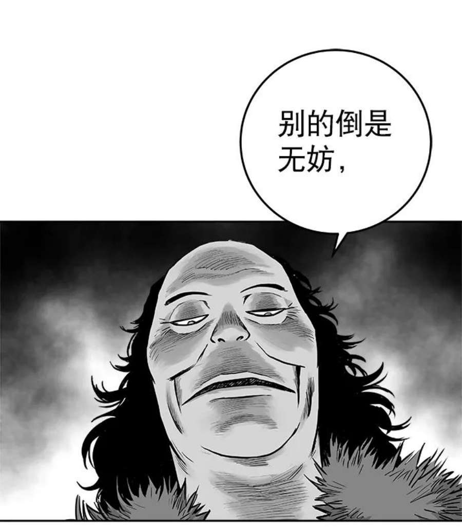 44.jpg