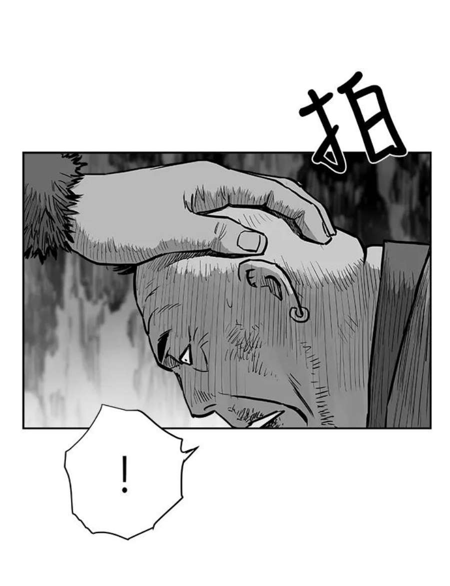 32.jpg