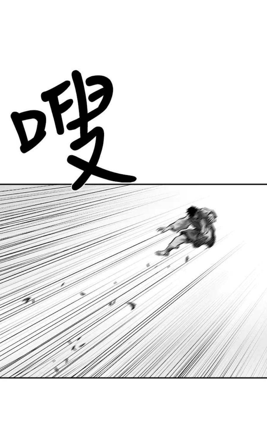71.jpg
