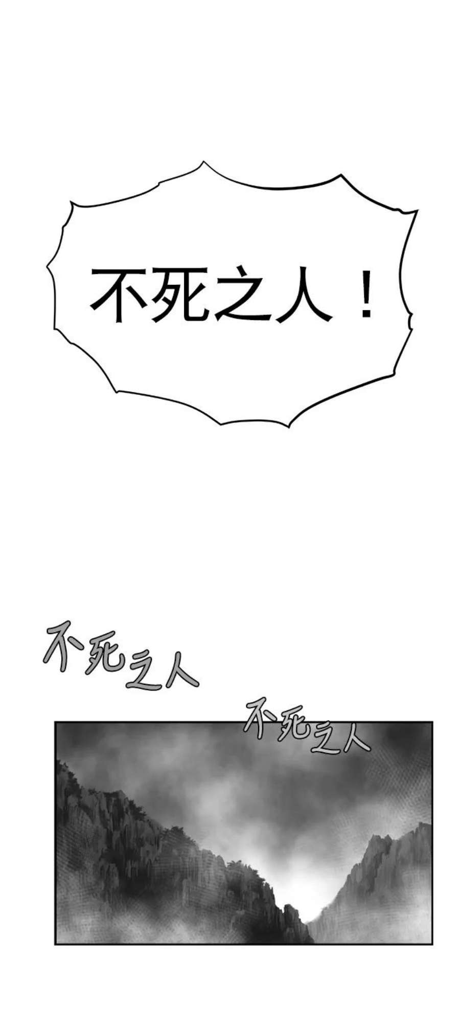 66.jpg