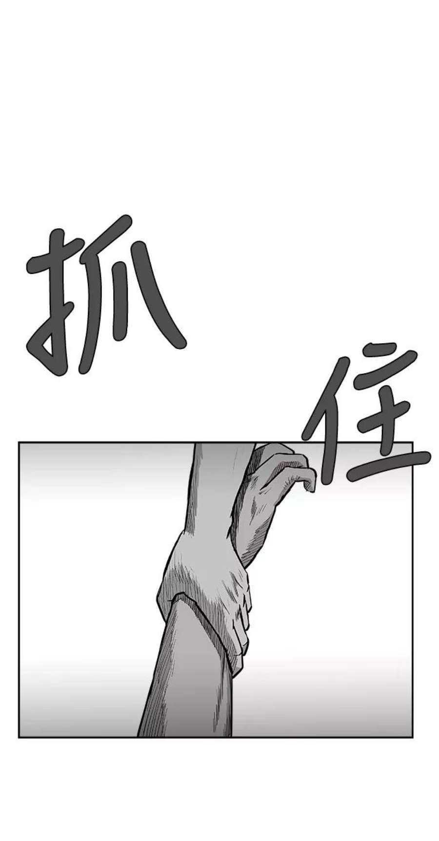 44.jpg