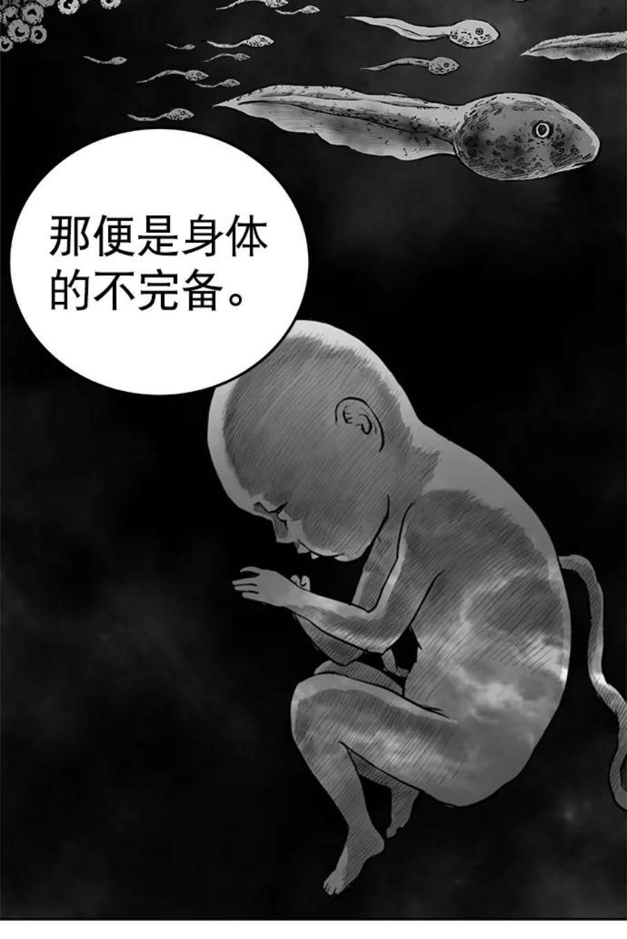 87.jpg