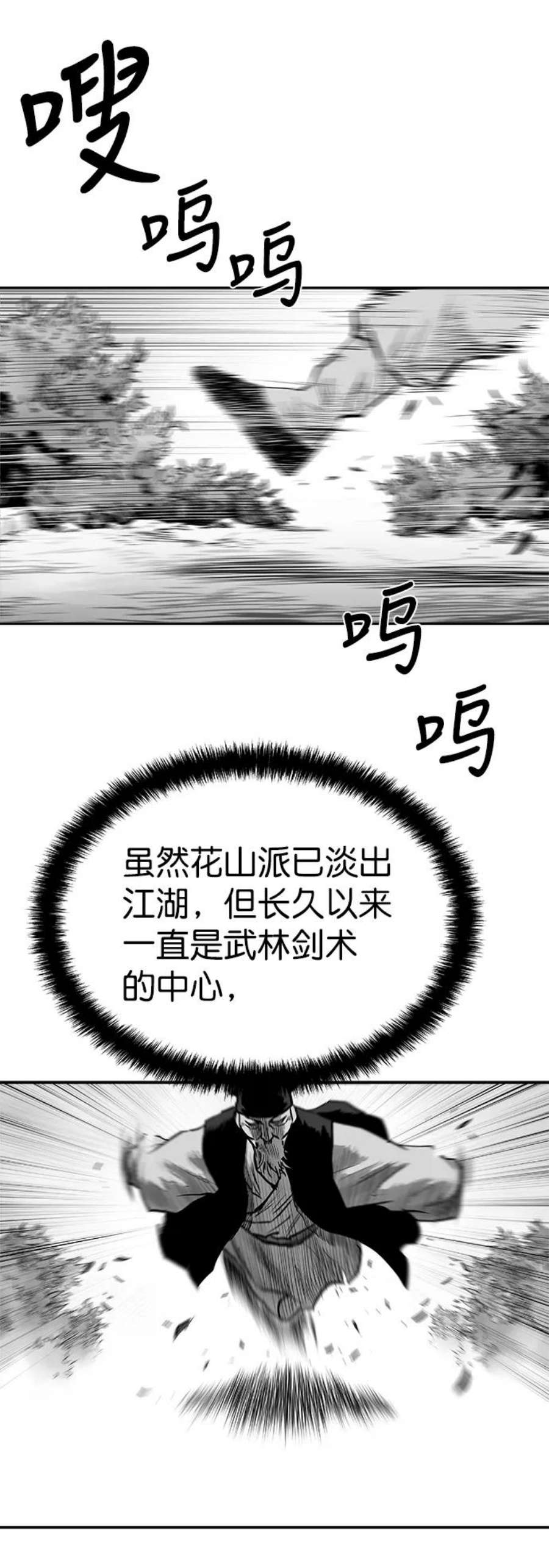 47.jpg
