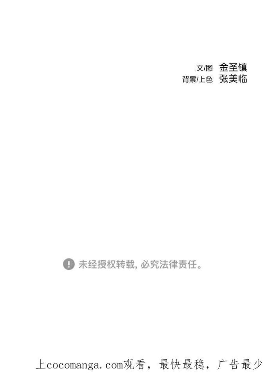 102.jpg