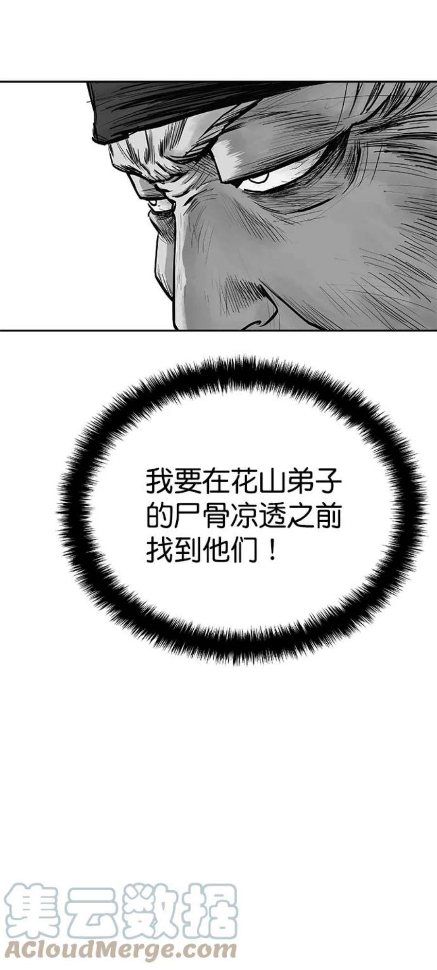101.jpg