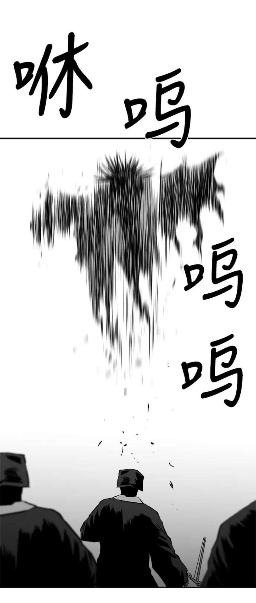 68.jpg