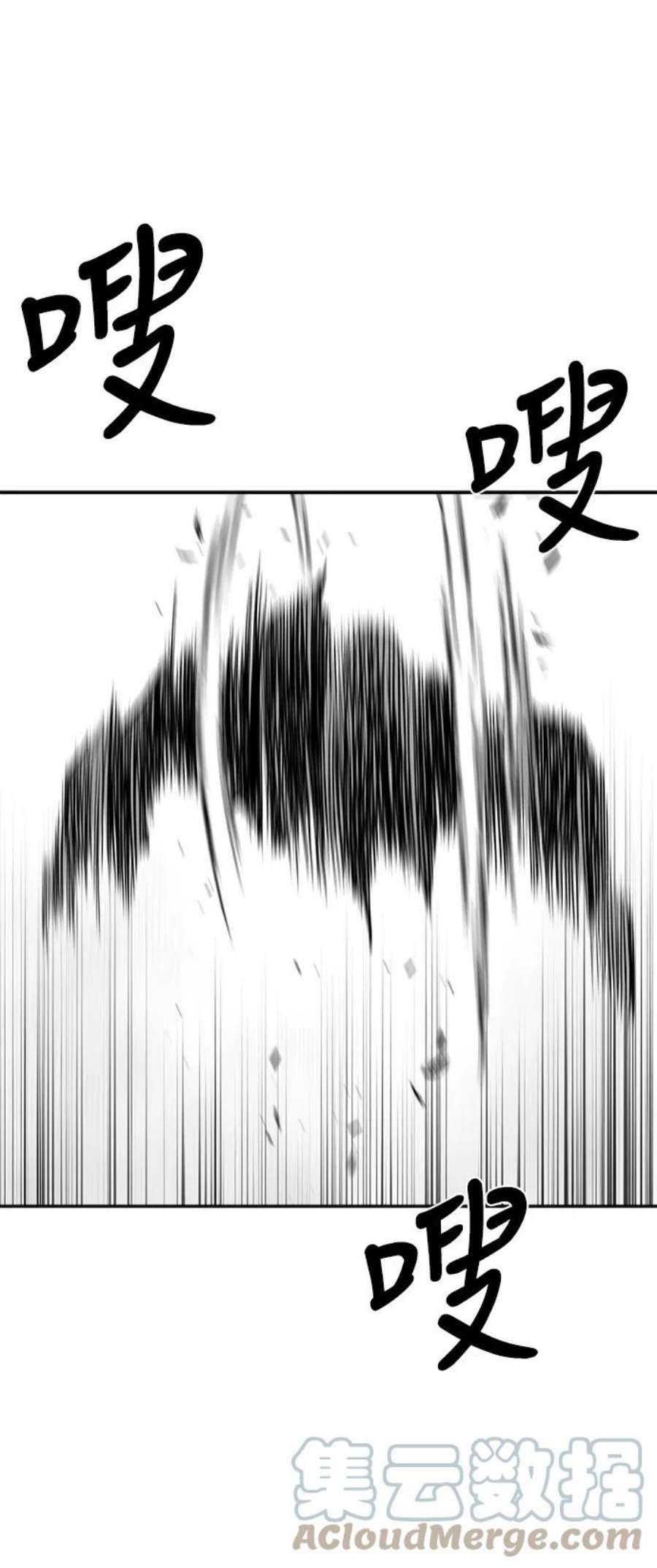 69.jpg