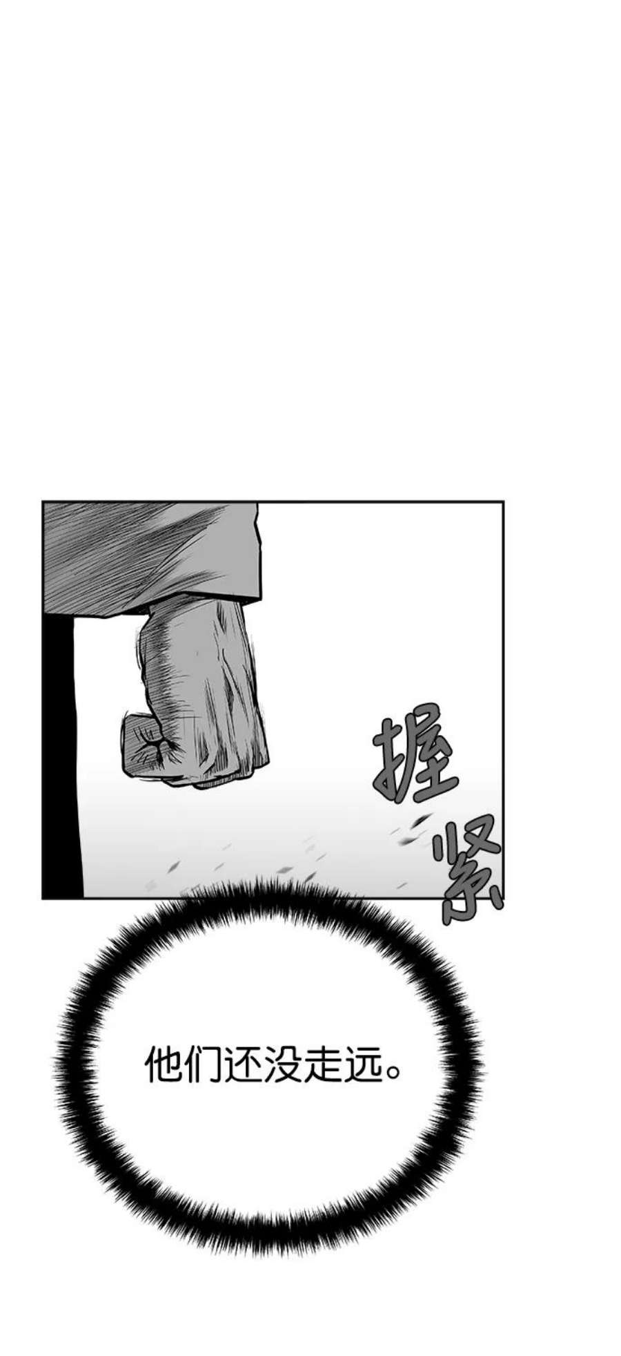 100.jpg