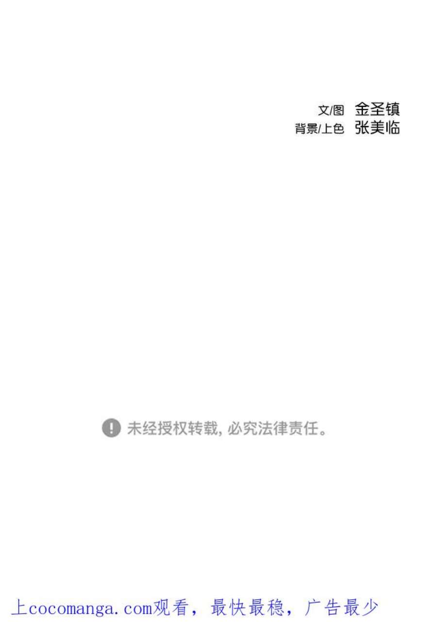 92.jpg