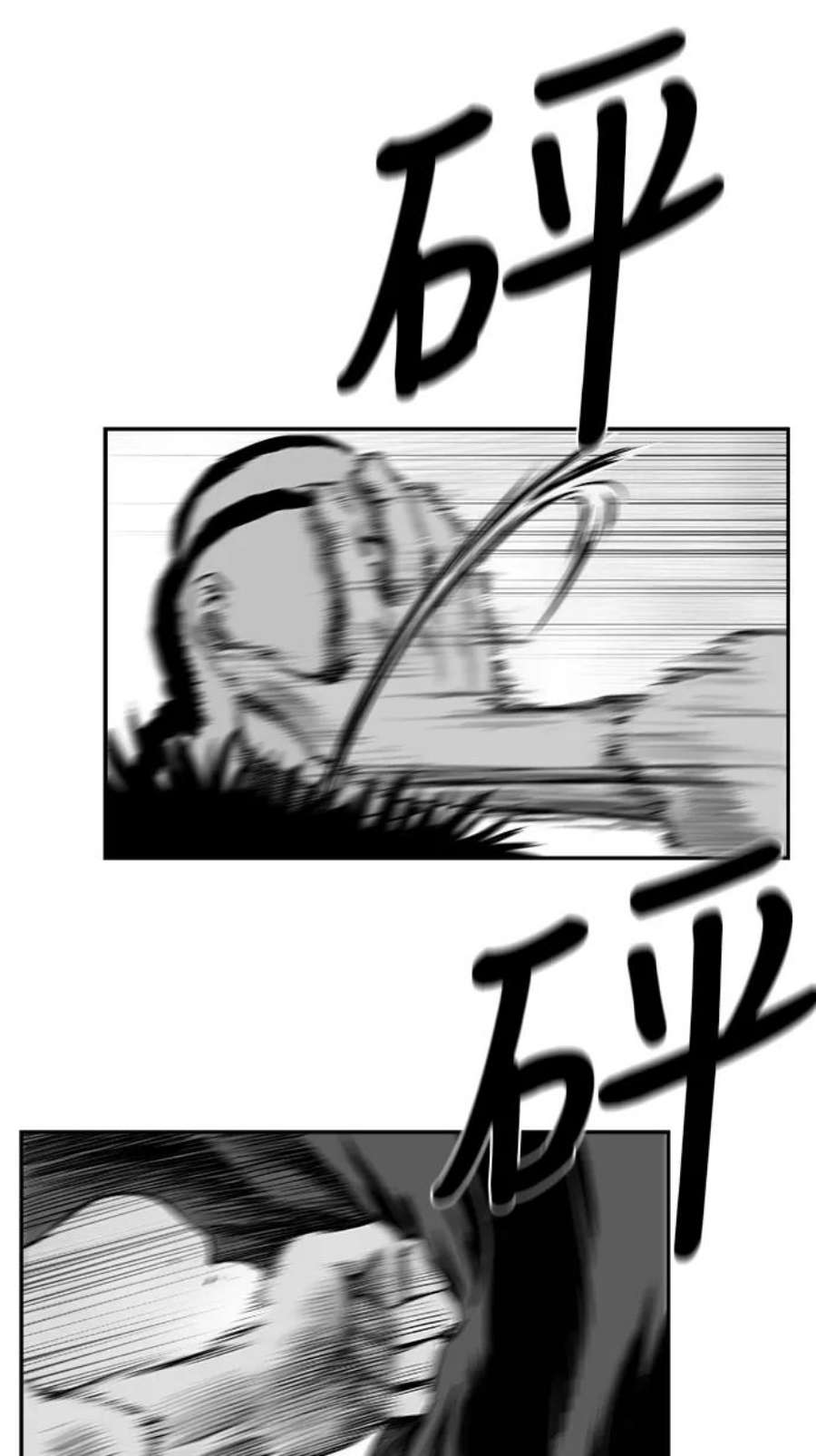 74.jpg