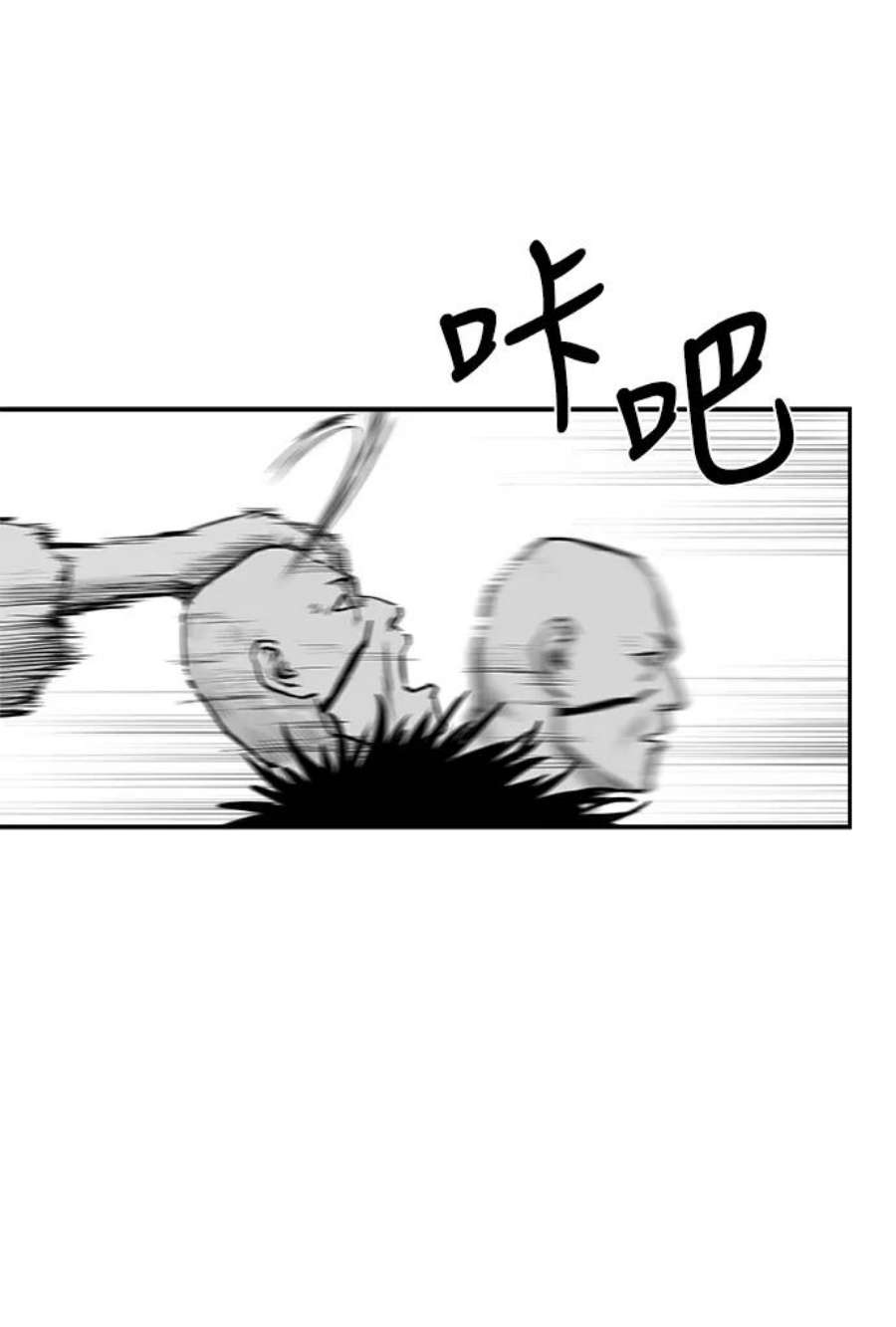 57.jpg