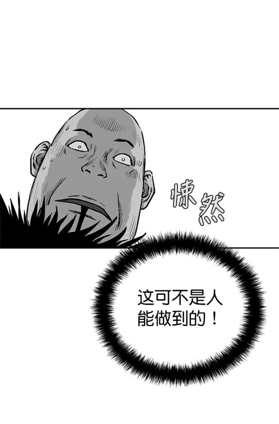 71.jpg