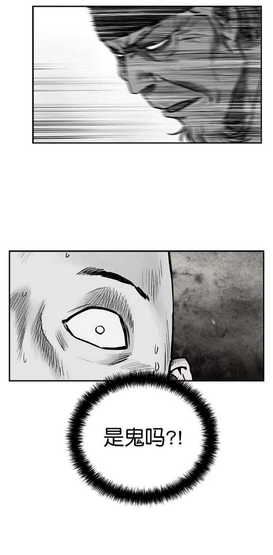 72.jpg