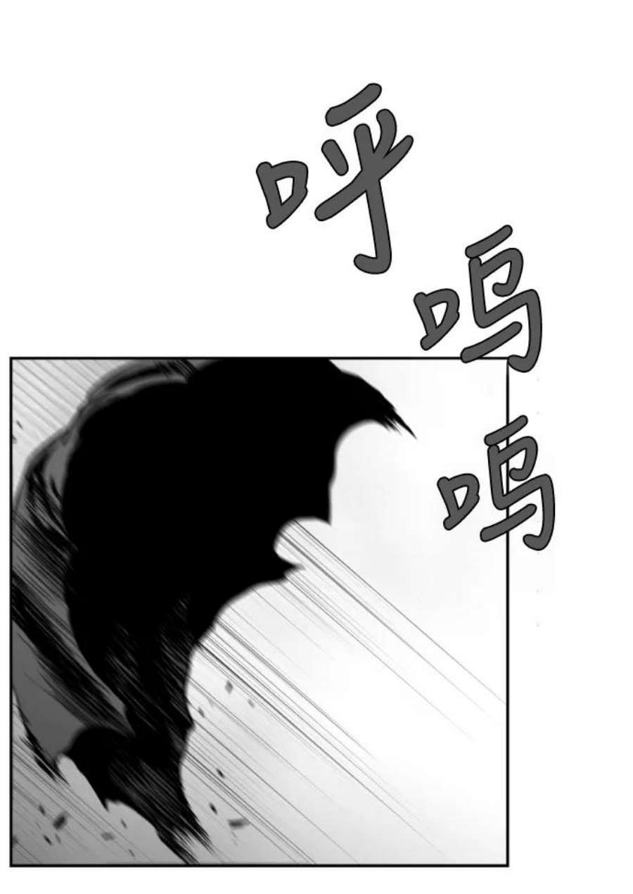 100.jpg