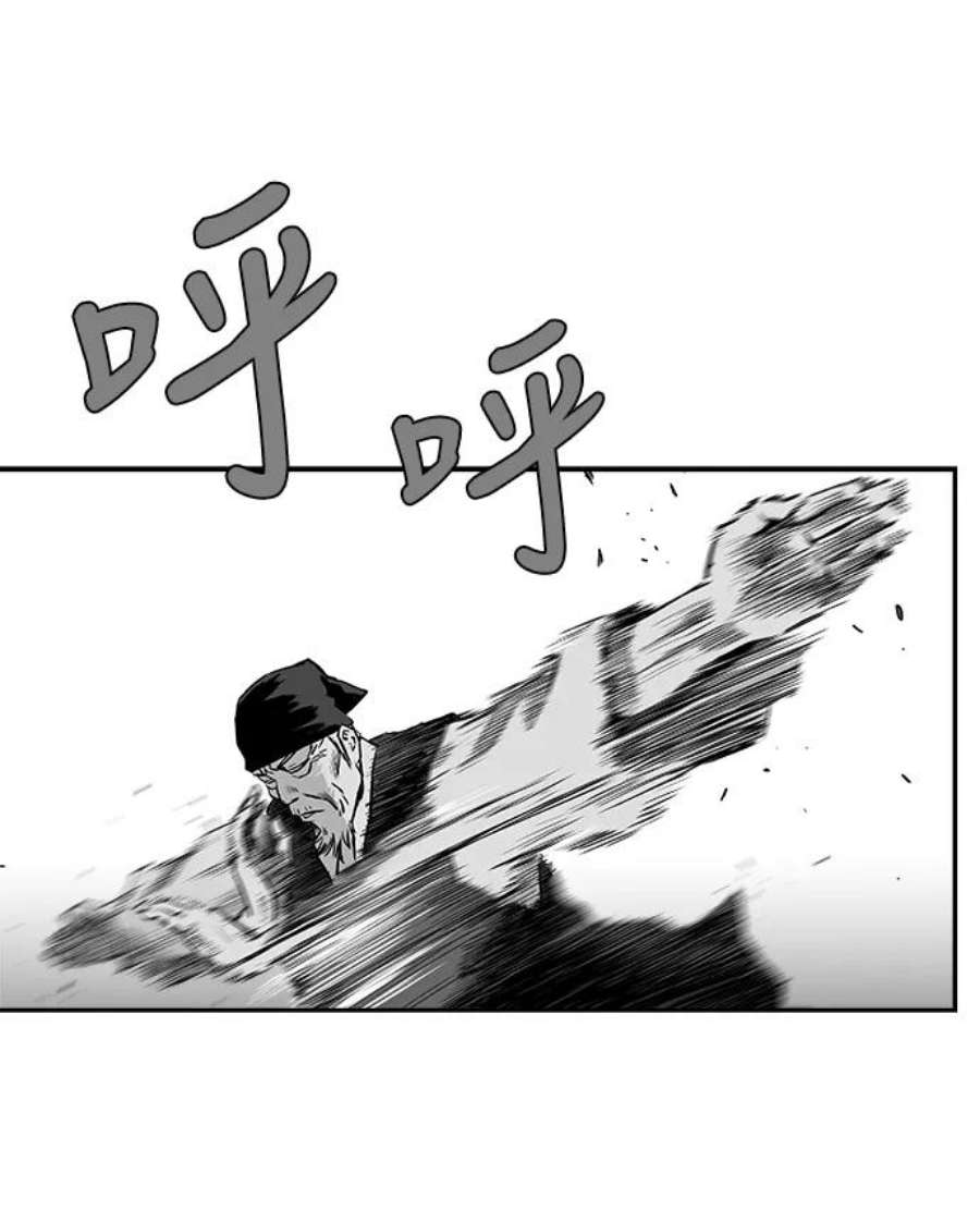 90.jpg
