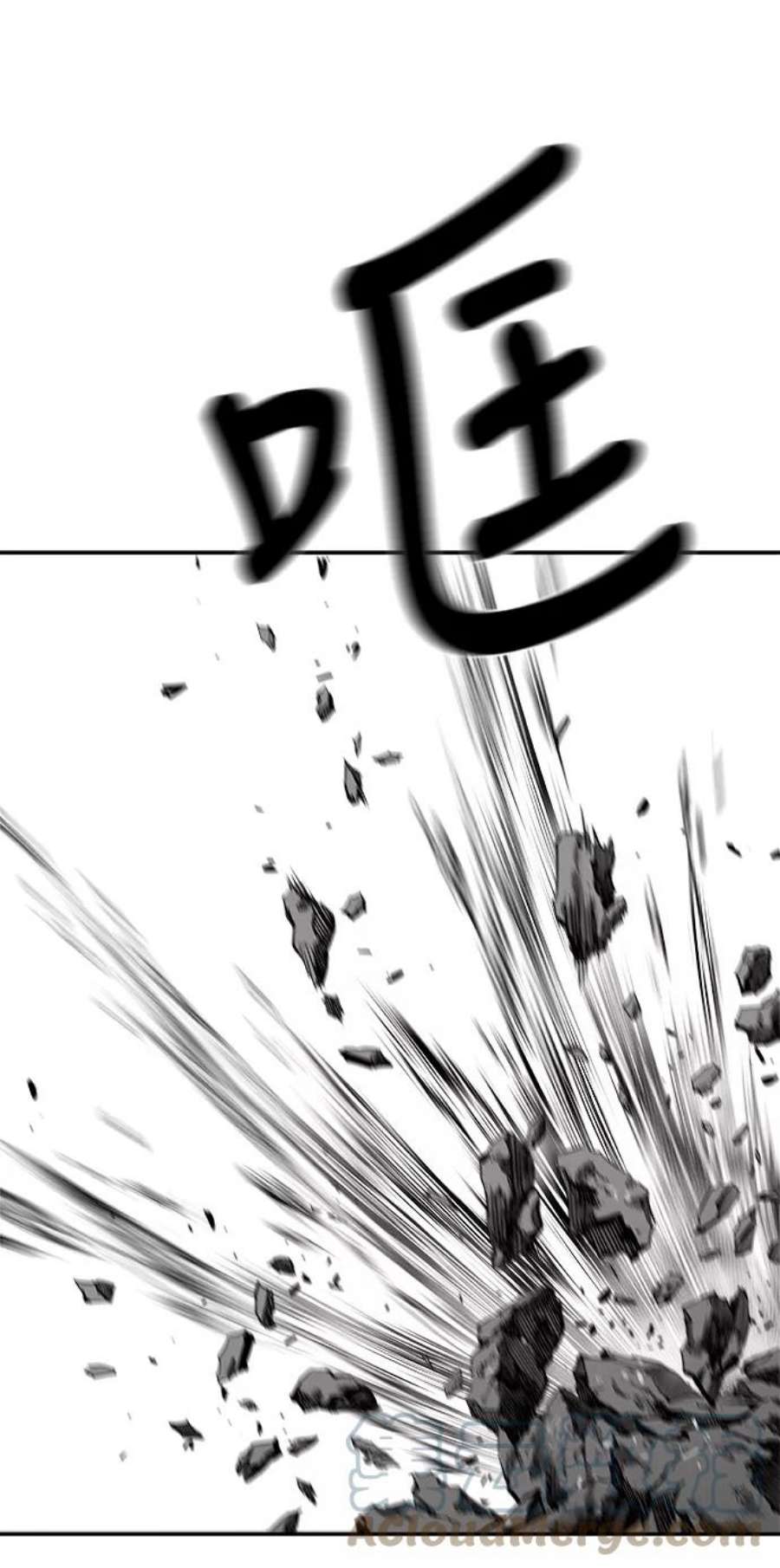 37.jpg