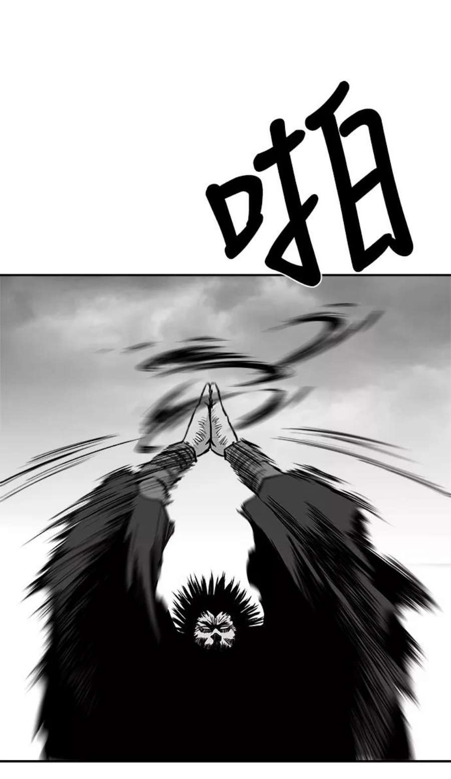 80.jpg