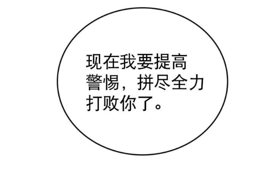 68.jpg