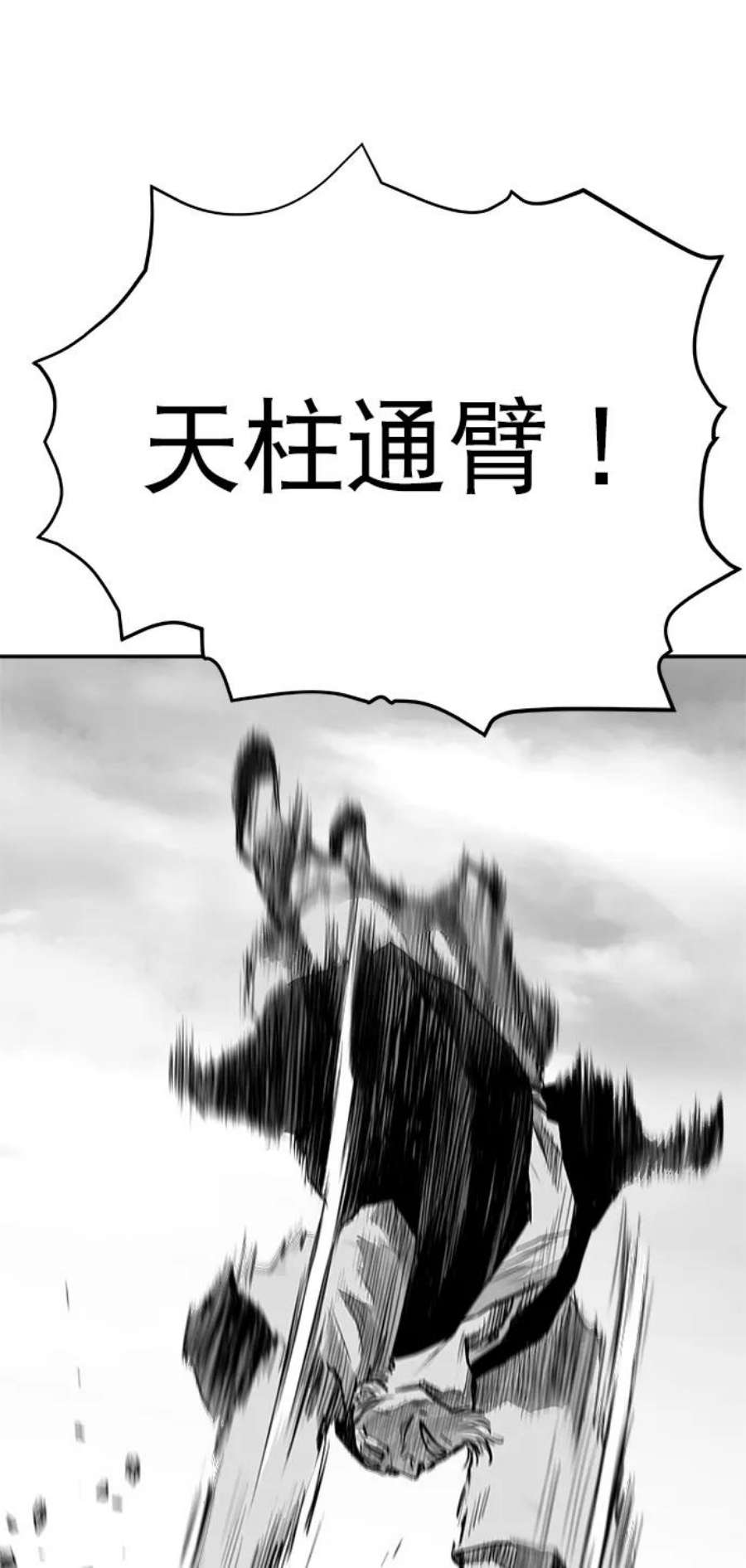 32.jpg