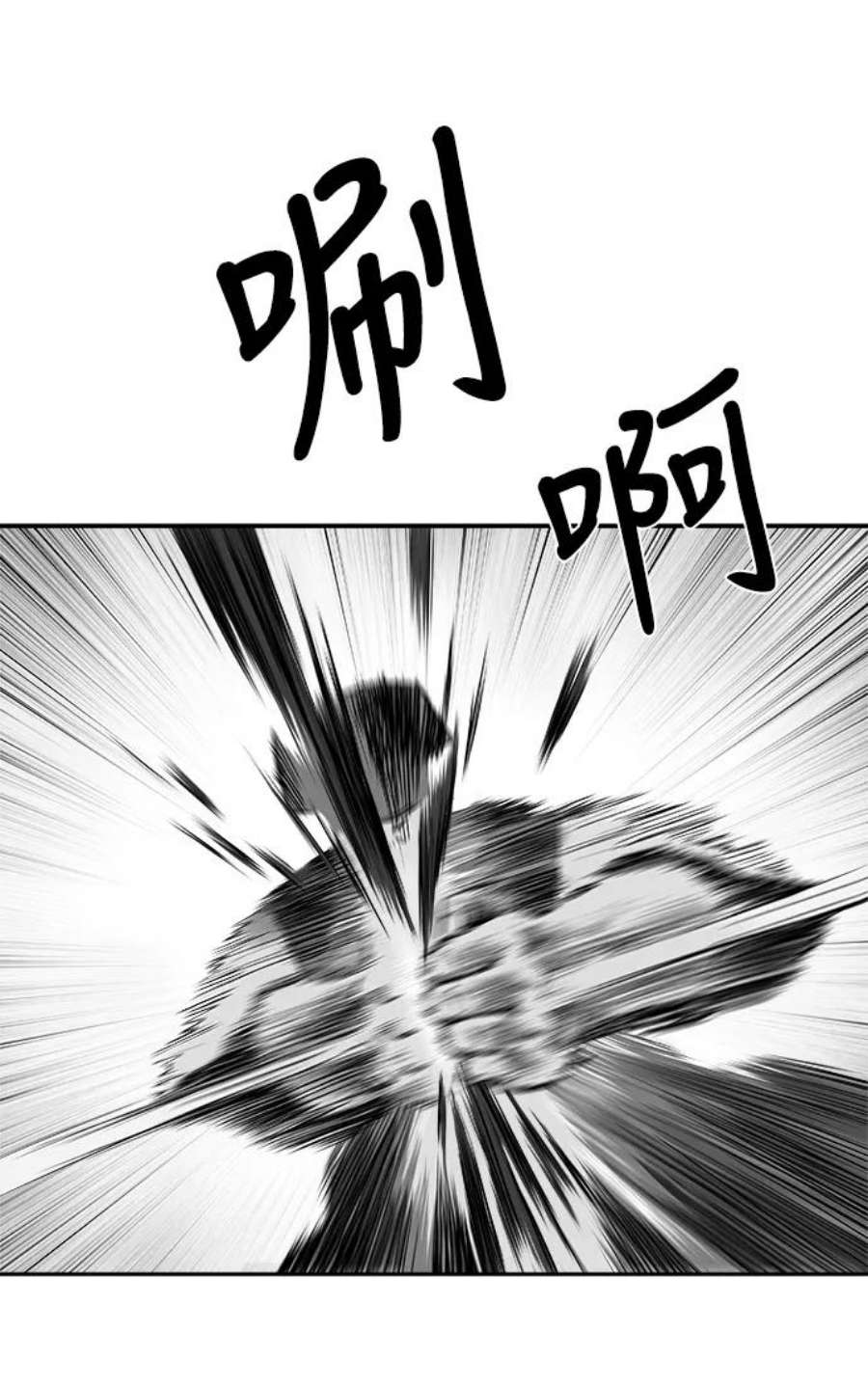 91.jpg