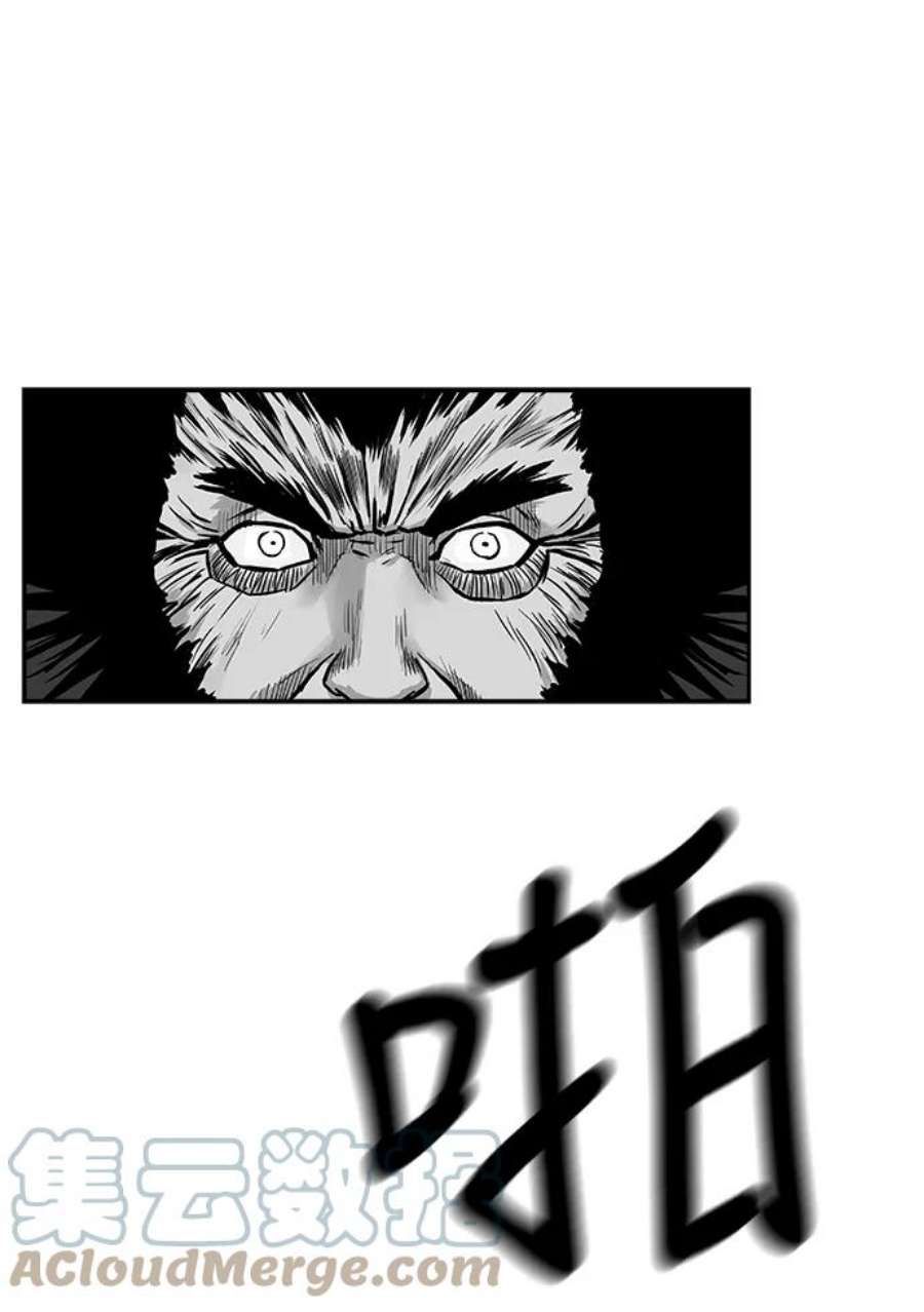 41.jpg