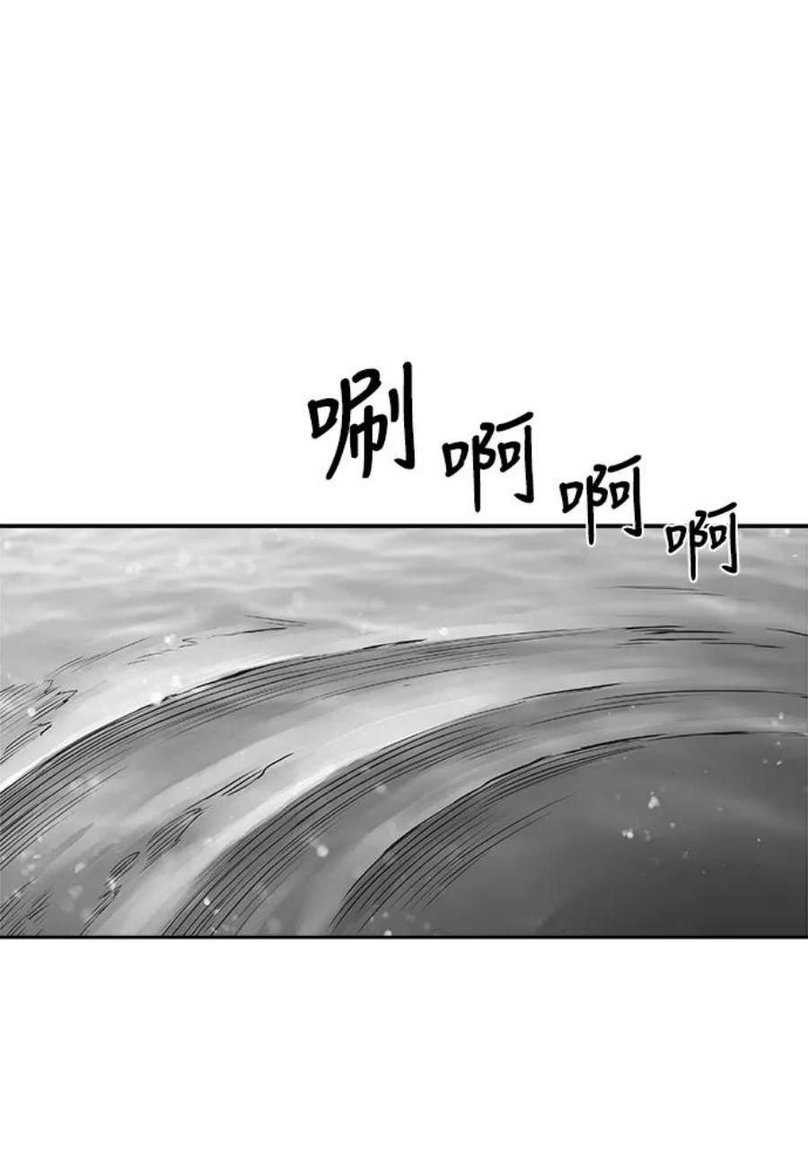 103.jpg