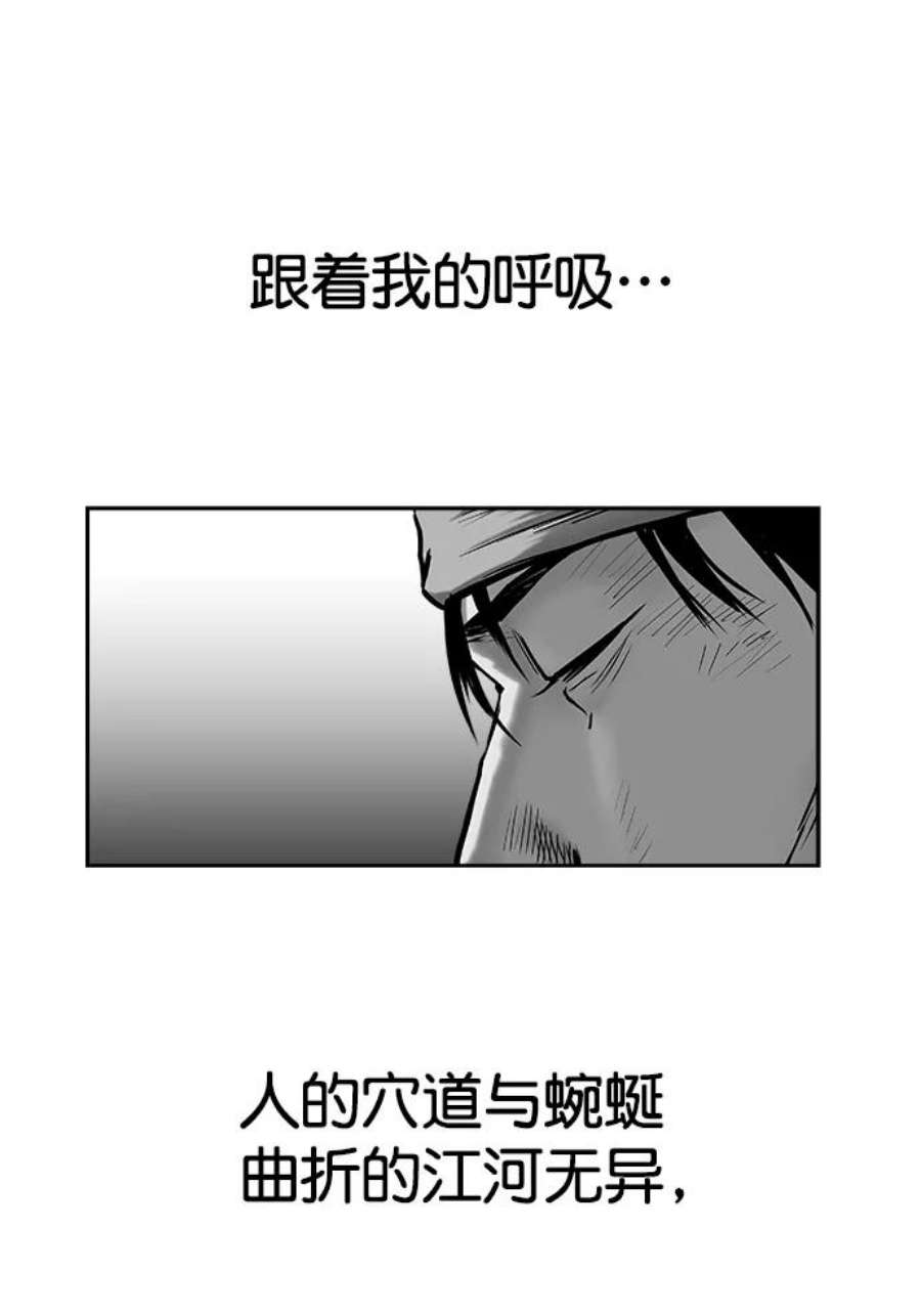 95.jpg
