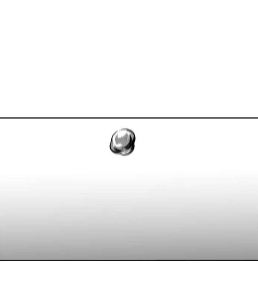 100.jpg