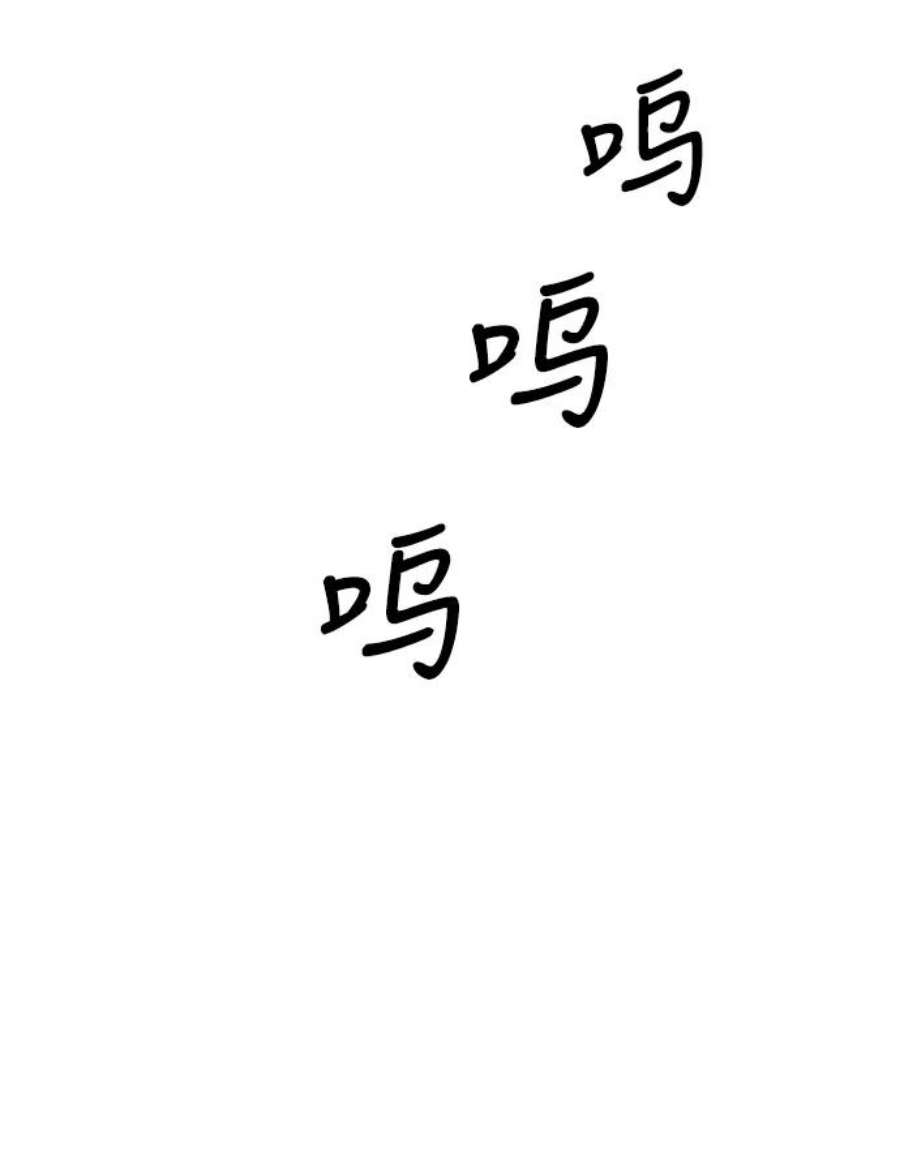 118.jpg