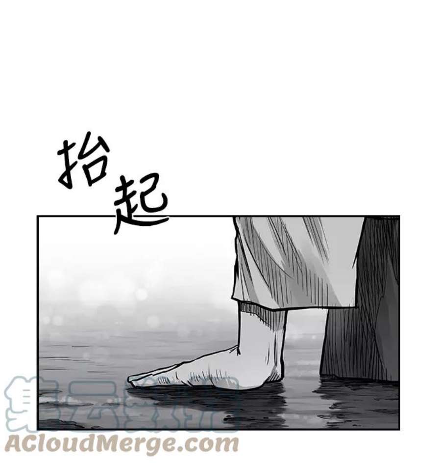97.jpg