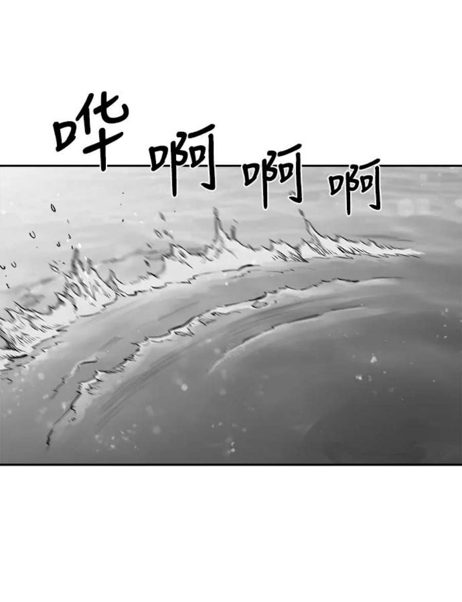 104.jpg