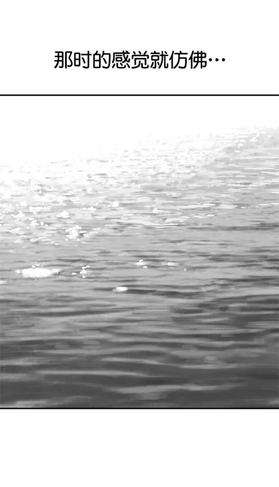 94.jpg