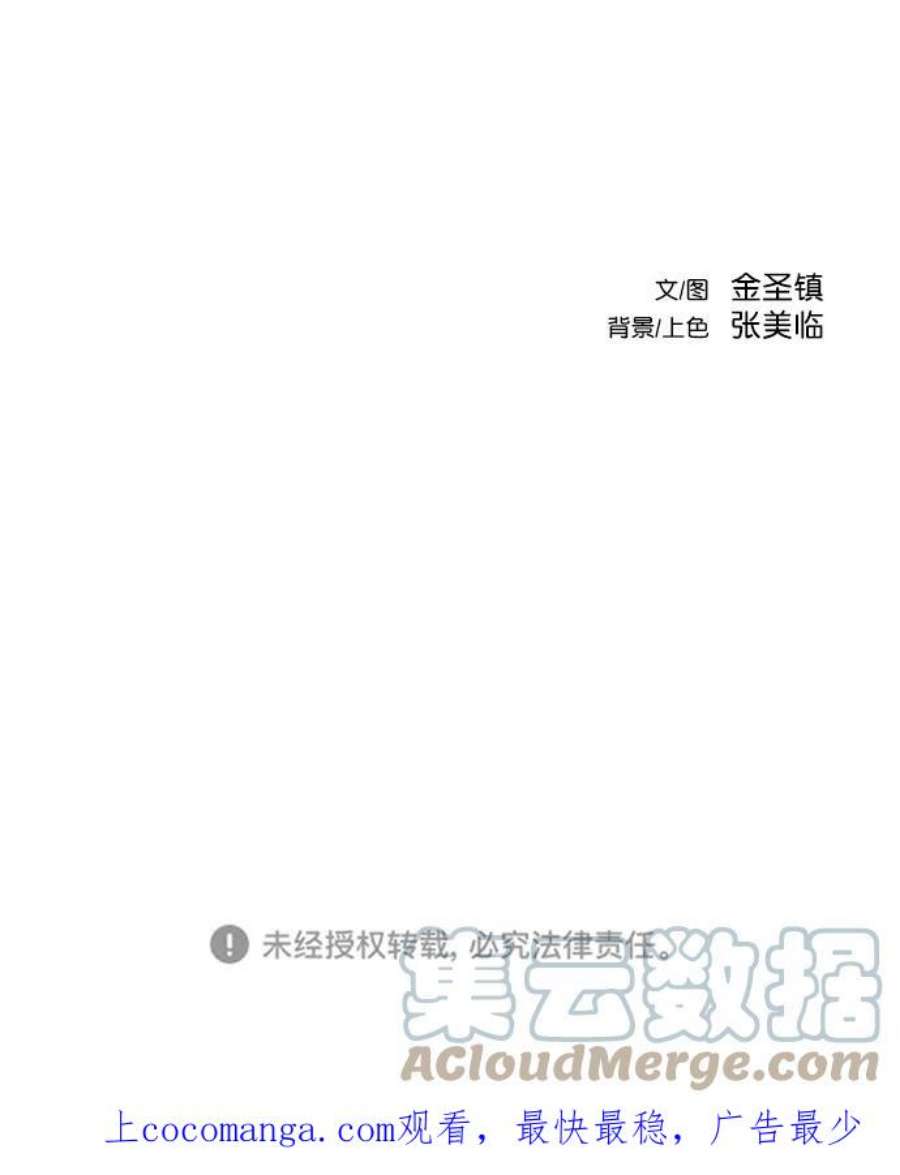 105.jpg