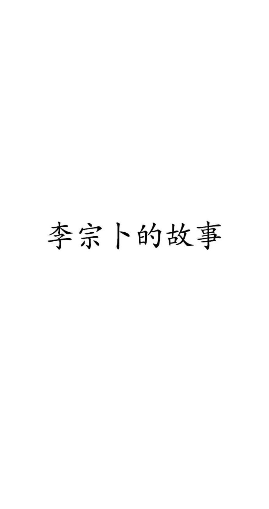 66.jpg